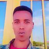 aabshir.nuux