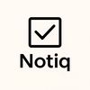 bynotiq