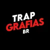 trapgrafiassbr