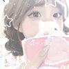 romina.rodriguez592