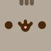 biggestspriteenjoyer