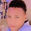issaagamba