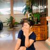 naurapptngn30