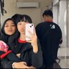 fansnya.nurcah