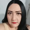 mari.arellanes58