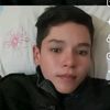 elder.emanuelguitarrista