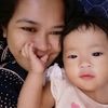 momsjasmine77