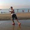 hisham.aminy47200