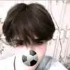 15jcjgvkh