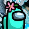 amongus_131313