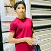 user3735885716635