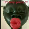 eu.sou.eu128