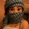 mariamagueye792