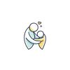raising.right1