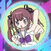 natsukikarins1fan