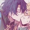 hatsunecreationmyth_
