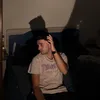 tia_wk