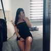 camis0593