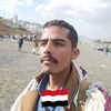 ابوحيدرالعولقي