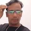 rajan.kumar1515