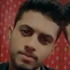 m.bilal.fareed.bi