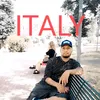 abdul.ghoni54