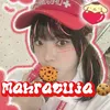 heyeunchaestilista