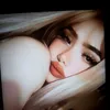 eg__46