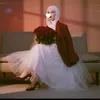 mehreban32