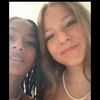 emmabella014
