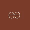 brand.manager.ele13