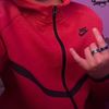 mel31483m9c