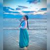 farah.emad865