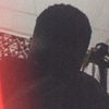 meek_mill31