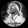 user19374900190522