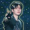 yang.jeon_in2