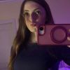 zoeigh_lynn
