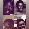 mbaye.fall4172