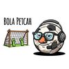 bolapetcah23