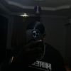 thecontentcreator_0