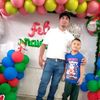 manuel.velez353