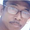 baharrudin.udin1