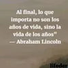 joseefinaa07