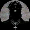 smxke031