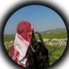 zainab21501