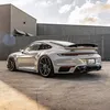 turbovibe.edit