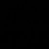 s_q_x18
