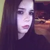 sofiaampelidi