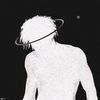 sh4dw1edits