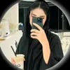 kavn__to2